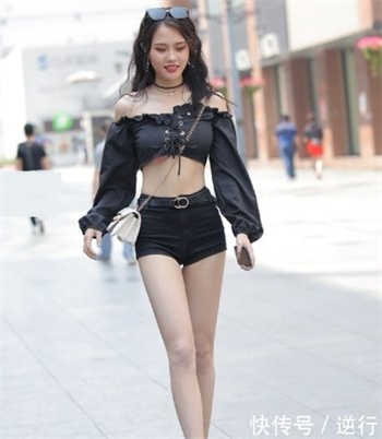 东北坑上狗剩和娘免费阅读