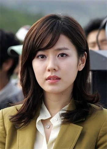 美女写真高清图片大全