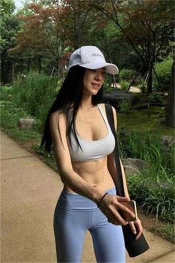 幸福一家人鄂州阳哥