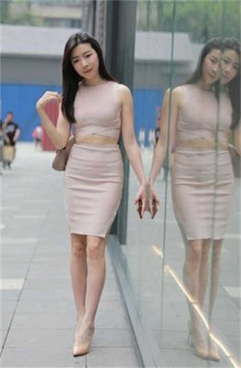 苏然然傅君衍冥婚