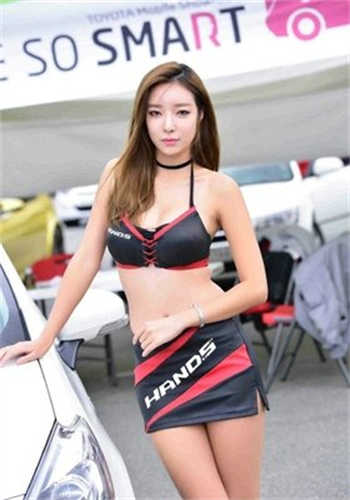 家族大狂欢之父女互换