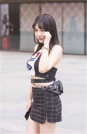 彩虹市场app官网邀请码