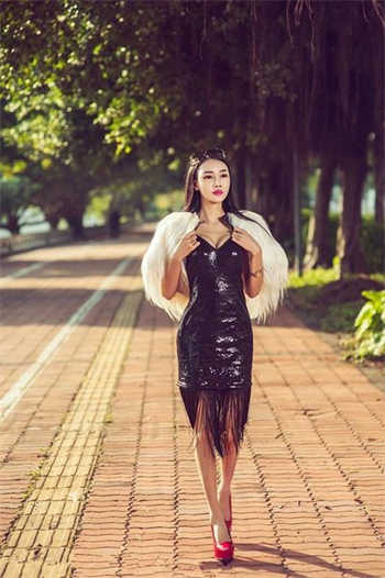 红楼残梦之董小宛冒辟江