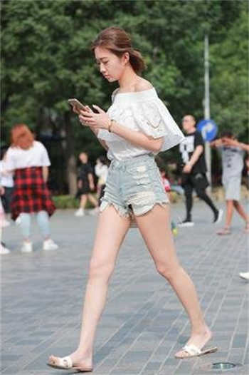 可以自由侵犯的游戏