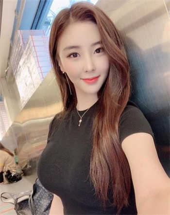 popo网页版入口