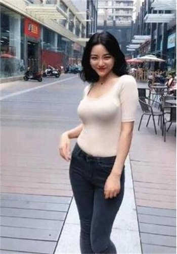 强迫臣股西无罪txt