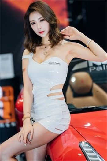 火凤凰全体女兵怀孕