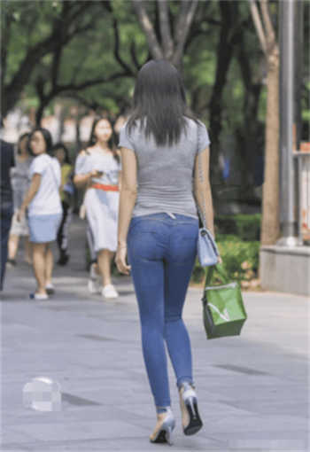 为什么兔子视频播放不了