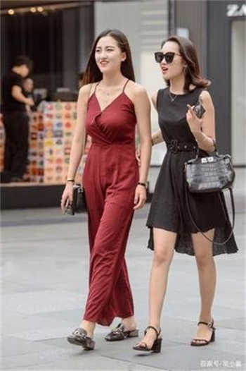 女主叫沈初薄暮年小说