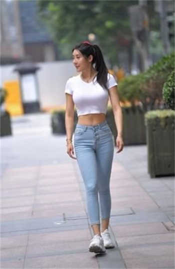 神雕腥传小龙女篇全集