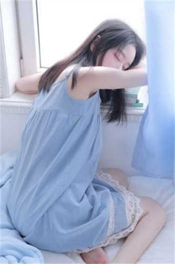 累的说说心情短语