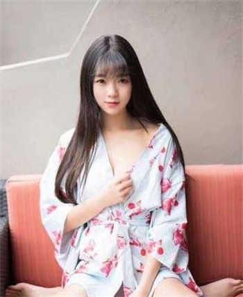 龙潜花都狄宇干何素云