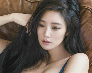 换母汤元宵节