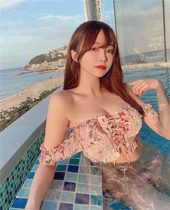 手机广告语