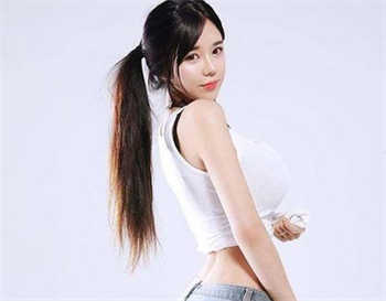 天美传媒艺人排行
