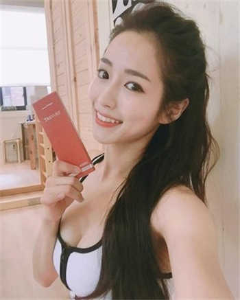 微信小号加儿子聊天
