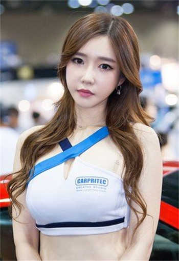 被闺蜜的爸爸不代套开战