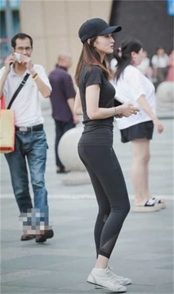 许沐恩秦桦