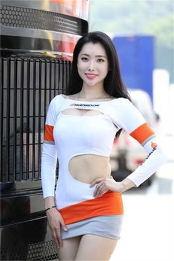 鬼婚蜜宠病娇鬼王太凶猛