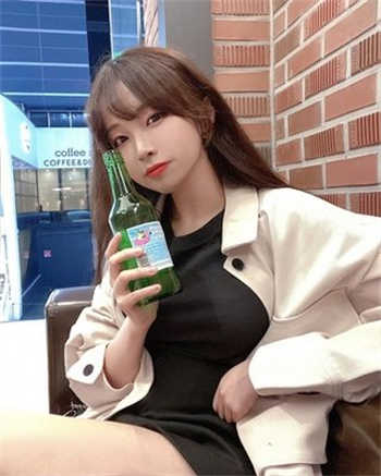 蜜源app是骗局吗