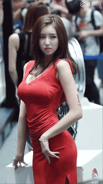 季花视频免