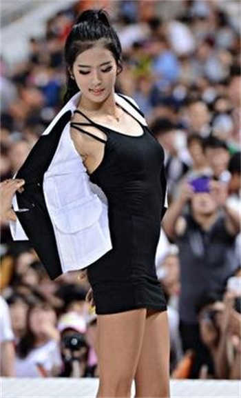 兔子先生是谁简白悠