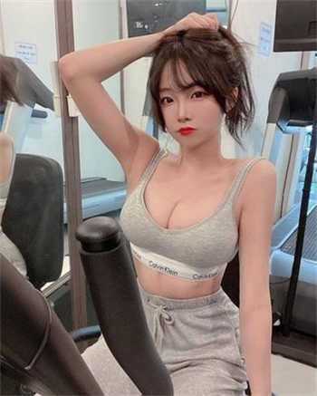 788好吊视频gaocom