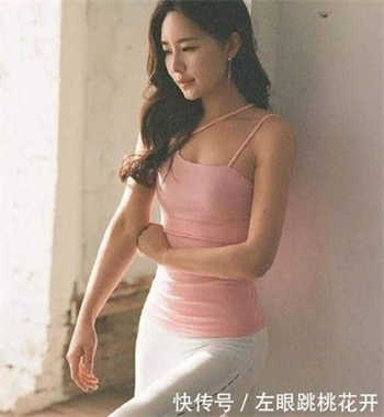 体育生张闵钧全见体育生校