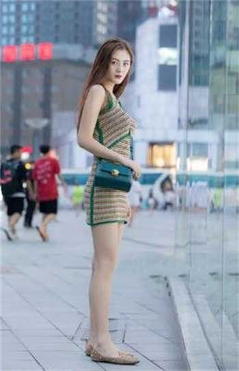 浅尾美羽叫什么名字