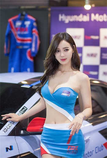 年轻的幼师天木鱼