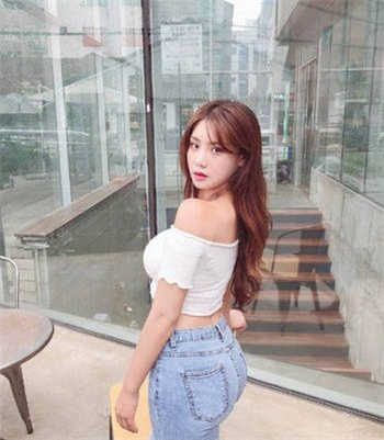 爱情的句子伤感