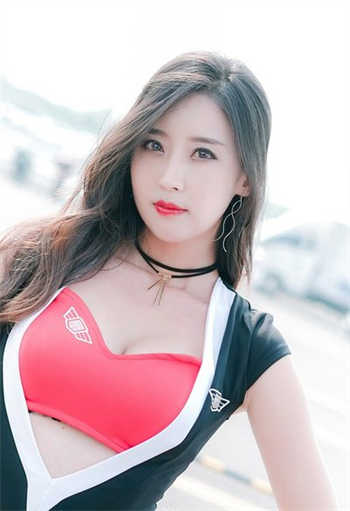 天鹅芭一二区大象回家