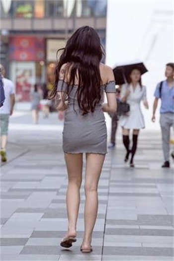 来遇邀请码是多少