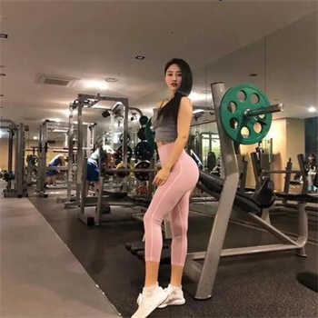 我与饥渴的留守妇女
