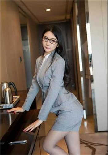 绿王八俱乐部微博