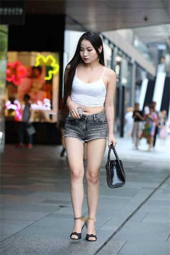 森林绝境系列hongkong