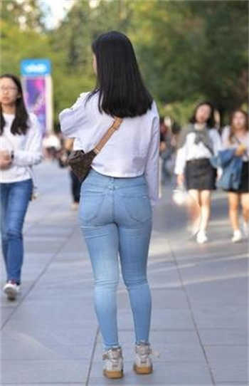 娱乐圈女明星的黑料