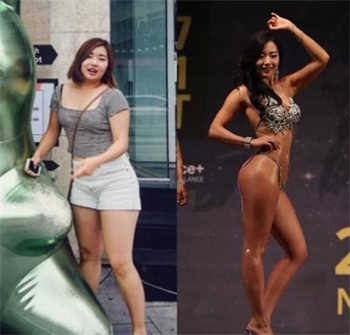 帝少宠妻狂魔试婚100天