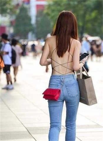 鬼眼新娘蓝若惜全文结局