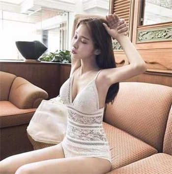 按摩店快餐一般玩多久
