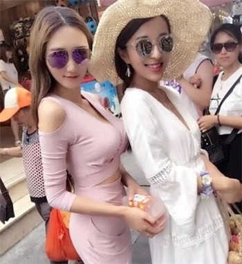 寻花vip共享器下载