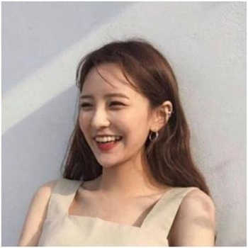 夫人真心不改戚月