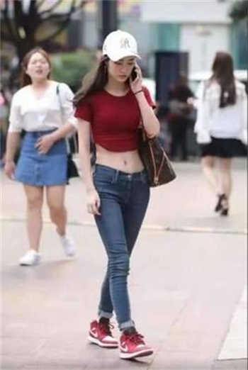 千百橹2019网址