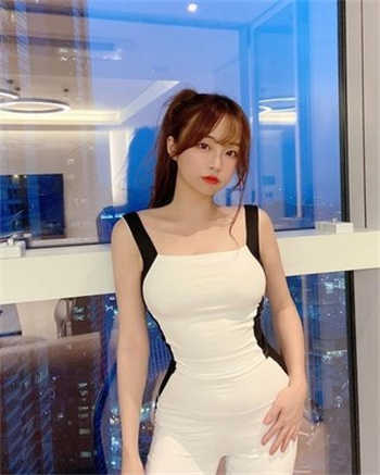 夜色无边的全部小说