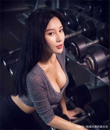 关于服务的句子
