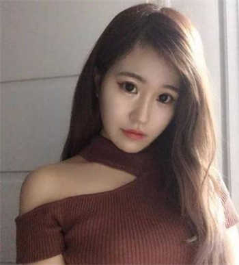 总裁的偷心小猫