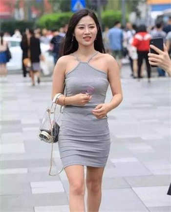 菲姬萤火直播官方550tv