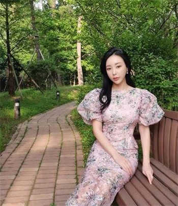 苏梦雅复制