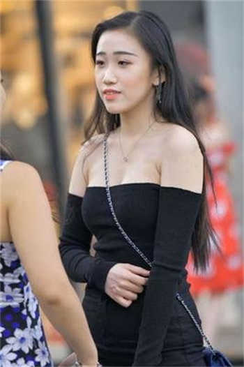 销售女王的销售秘密2中字