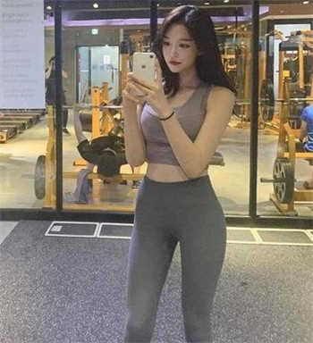 鸭子接活平台